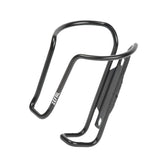 Zefal Cages - Pulse Full Aluminium Bottle Cage
